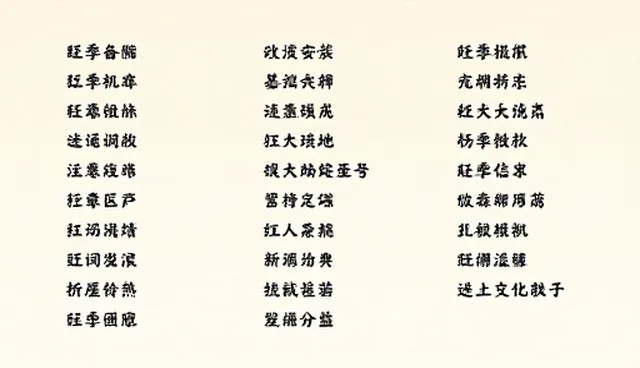 提示词定制常见误区:用户误以为可随意更改