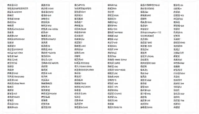 如何通过创意提升内容的横向比对竞争力,优化效果表现