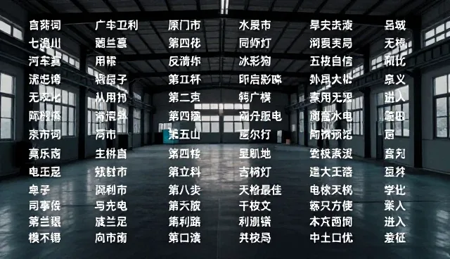 如何在实际场景中有效利用提示词整理工具